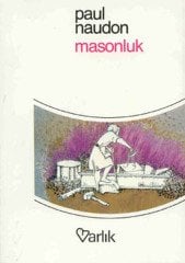 Masonluk Varlık Yayınları