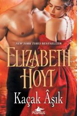 Kaçak Aşık Pegasus Yayınları