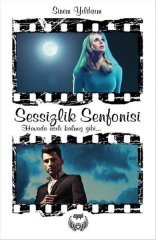 Sessizlik Senfonisi Agapi Yayınları