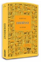 Elden Ele Edebiyat El Kitabı Hız Yayınları