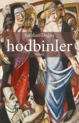Hodbinler Hayykitap Yayınları
