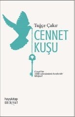 Cennet Kuşu Hayykitap Yayınları