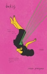 Bakış Timaş Yayınları