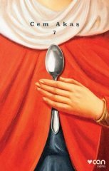 7 Can Yayınları