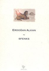 Sfenks Varlık Yayınları