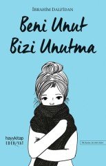 Beni Unut Bizi Unutma Hayykitap Yayınları