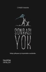 Sonrası Yok Hayykitap Yayınları