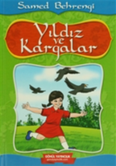 Behrengi (10 Kitap Takım) Gönül Yayıncılık