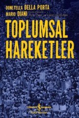 Toplumsal Hareketler İş Bankası Kültür Yayınları