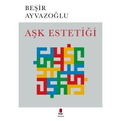 Aşk Estetiği Kapı Yayınları