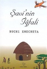 Şavi’nin İğfali Varlık Yayınları