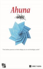 Ahuna (Öteki) Sola Unitas