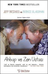 Ahbap ve Zen Ustası Sola Unitas
