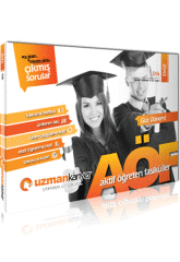 1.Sınıf 1.Yarıyıl Etik 2042 Uzman Kariyer Yayınları