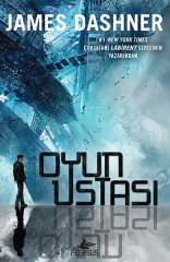 Oyun Ustası Pegasus Yayınları