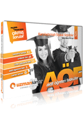 1.Sınıf 1.Yarıyıl Karşılaştırmalı Siyasal Sistemler 1076 Uzman Kariyer Yayınları