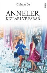 Anneler Kızları ve Esrar Sola Unitas
