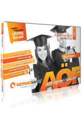 1.Sınıf 1.Yarıyıl Psikolojiye Giriş 1095 Uzman Kariyer Yayınları