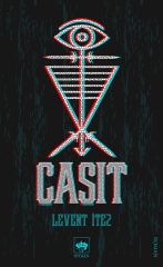 Çaşıt Ötüken Neşriyat