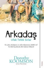 Arkadaş Sola Unitas