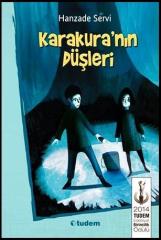 Karakura'nın Düşleri Tudem Yayınları