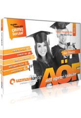 1.Sınıf 1.Yarıyıl Temel Fotoğrafçılık 1116 Uzman Kariyer Yayınları