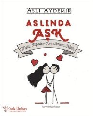 Aslında Aşk Sola Unitas