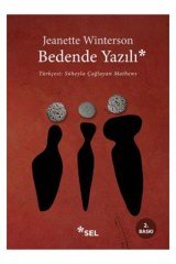 Bedende Yazılı Sel Yayıncılık