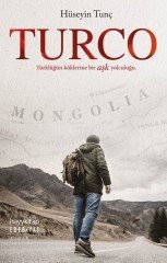 Turco Hayykitap Yayınları