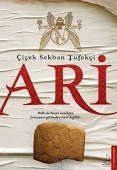 Ari  Destek Yayınları