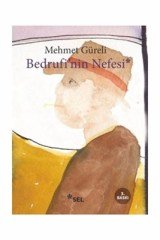 Bedrufi’nin Nefesi Sel Yayıncılık