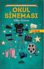 Okul Sineması Abm Yayınevi