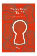 Ben Sel Yayıncılık