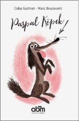 Paspal Köpek Abm Yayınevi