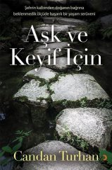 Aşk ve Keyif İçin Cinius Yayınları