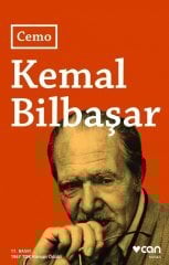 Cemo Can Yayınları