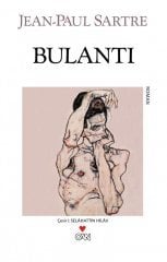 Bulantı Can Yayınları