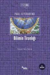 Bilimin Tiranlığı Sel Yayıncılık