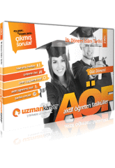 1.Sınıf 1.Yarıyıl İlk Dönem İslam Tarihi 1062 Uzman Kariyer Yayınları