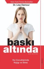 Baskı Altında Sola Unitas