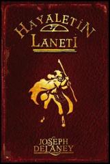 Hayaletin Laneti  Tudem Yayınları