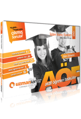 1.Sınıf 1.Yarıyıl İslam İnanç Esasları 1069 Uzman Kariyer Yayınları