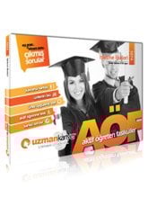 1.Sınıf 1.Yarıyıl İşletme İlkeleri 1074 Uzman Kariyer Yayınları