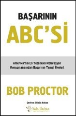 Başarının ABC’si Sola Unitas