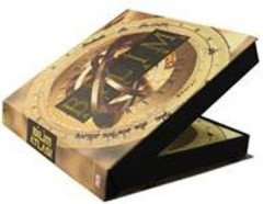 Bilim Atlası Boyut Yayın Grubu - Koleksiyonlar