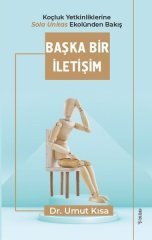 Başka Bir İletişim Sola Unitas