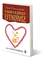 Fahr i Kainat Efendimiz Damla Yayınevi