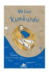 Kumkurdu Pegasus Yayınları