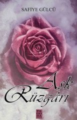 Aşk Rüzgarı Pagoda Yayınları