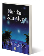 Nurdan Anneler Damla Yayınevi